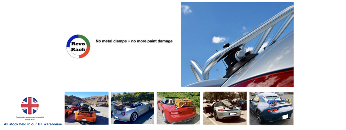 VW / Volkswagen VW / Volkswagen